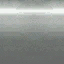 metalic_64 texture from sweetsstuff1.txd (64x64 DXT1)