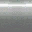 metalic_lod texture from lod_a_law.txd (32x32 DXT1)