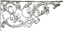 metaliron1_128 texture from vgntrainstat.txd (256x128 DXT3)
