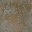 metalox64 texture from electromagnet1.txd (64x64 DXT1)