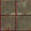 metalplate23-3 texture from dmcages.txd (64x64 DXT1)