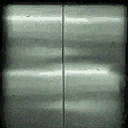 metalplate9 texture from vcinteriors.txd (128x128 DXT1)