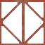 metalpylonred texture from skydiveplatforms.txd (64x64 DXT3)