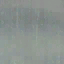 metalshinydented1 texture from taser1.txd (64x64 DXT1)