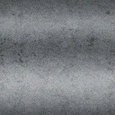metalwheel1_128 texture from willvax.txd (128x128 DXT1)