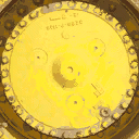 metalwheel1_256 texture from freightcrane.txd (128x128 DXT1)