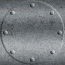 metalwheel2_128 texture from vgnplantgen.txd (128x128 DXT1)