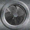 metalwheel3_128 texture from vgnplantgen.txd (128x128 DXT1)
