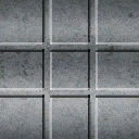 metalwheel5 texture from vgnplantgen.txd (128x128 DXT1)