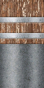 metatelepole1 texture from gay_xref.txd (128x256 DXT1)