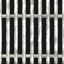 metfence2_64HV texture from libertyhi3.txd (64x64 ARGB32)