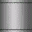 metleg_32_law texture from law_coffintxd.txd (32x32 DXT1)