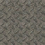 metpat64 texture from ferriswheel.txd (64x64 DXT1)