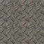 metpat64 texture from vgsrailroad.txd (64x64 DXT1)
