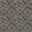 metpat64LOD texture from ce_lod_04.txd (32x32 DXT1)
