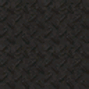 metpat64shadow texture from railtracklae.txd (128x128 DXT1)