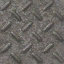 metpat_64 texture from hubprops2_sfse.txd (64x64 DXT1)