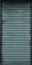 metpull_law texture from sunrise01_lawn.txd (128x256 DXT1)