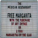 mexreast1_256 texture from ceasersign.txd (256x256 DXT1)