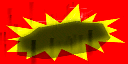 michelle_car3 texture from michgar.txd (256x128 DXT1)