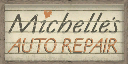 michelle_car4 texture from fishwarf.txd (256x128 DXT1)