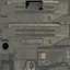 micro_uzi texture from micro_uzi.txd (64x64 DXT1)