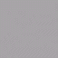 midgrey64 texture from vgsssignage04.txd (64x64 DXT1)