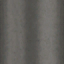 midtrack texture from kickstart.txd (128x128 DXT1)