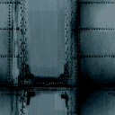 military_cratee texture from k_militbx.txd (256x256 DXT1)