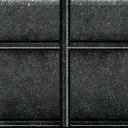 mini_base texture from minigx.txd (128x128 DXT1)