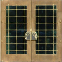 miragedoor1_256 texture from vgwestretail1.txd (256x256 DXT1)