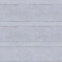 miragepillar2_256 texture from miragecasino2.txd (128x128 DXT1)