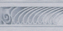 miragesign1_256 texture from skullsign.txd (256x128 DXT1)