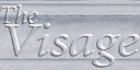 miragesign2_256 texture from miragecasino2.txd (256x128 DXT1)