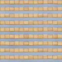 miragewall3 texture from miragecasino2.txd (256x256 DXT1)