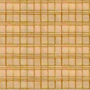 miragewall6_256 texture from miragecasino2.txd (256x256 DXT1)
