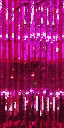 mirror_ref1 texture from lee_stripclub.txd (128x256 DXT1)