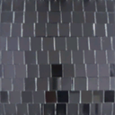 mirrortile3 texture from mirrorball1.txd (256x256 DXT1)