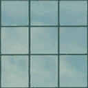 mirrwind1_LAn texture from airport3_las.txd (128x128 DXT1)