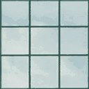 mirrwind4_LAn texture from civic02cj.txd (128x128 DXT3)