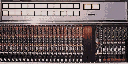 mixingdesk01 texture from dr_gsmix.txd (256x128 DXT1)