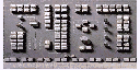 mixingdesk02 texture from dr_gsmix.txd (256x128 DXT1)