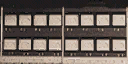 mixingdesk07 texture from dr_gsmix.txd (128x64 DXT1)
