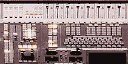 mixingdesk09 texture from dr_gsmix.txd (256x128 DXT1)