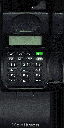 mobile93a texture from cscopmobile.txd (128x256 DXT1)