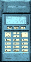 mobile93b texture from mobile93b.txd (128x256 DXT1)