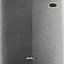 mobilephone10-3 texture from mobilephone10.txd (64x64 DXT1)