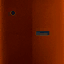 mobilephone3-1 texture from mobilephone3.txd (64x64 DXT1)