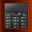 mobilephone3-2 texture from mobilephone3.txd (64x64 DXT1)