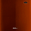 mobilephone3-3 texture from mobilephone3.txd (64x64 DXT1)